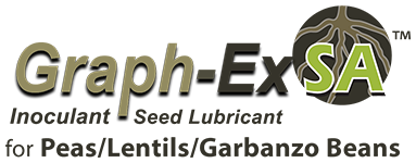 图-Ex的SA™豌豆/扁豆/鹰嘴豆BeansGraph-Ex的SA™豌豆/扁豆/鹰嘴豆标志