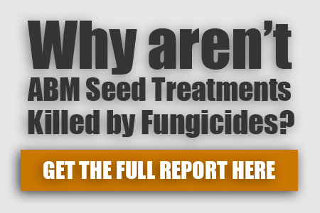 文本 - 为什么 -  ARENT-ABM-种子处理杀死逐杀菌剂