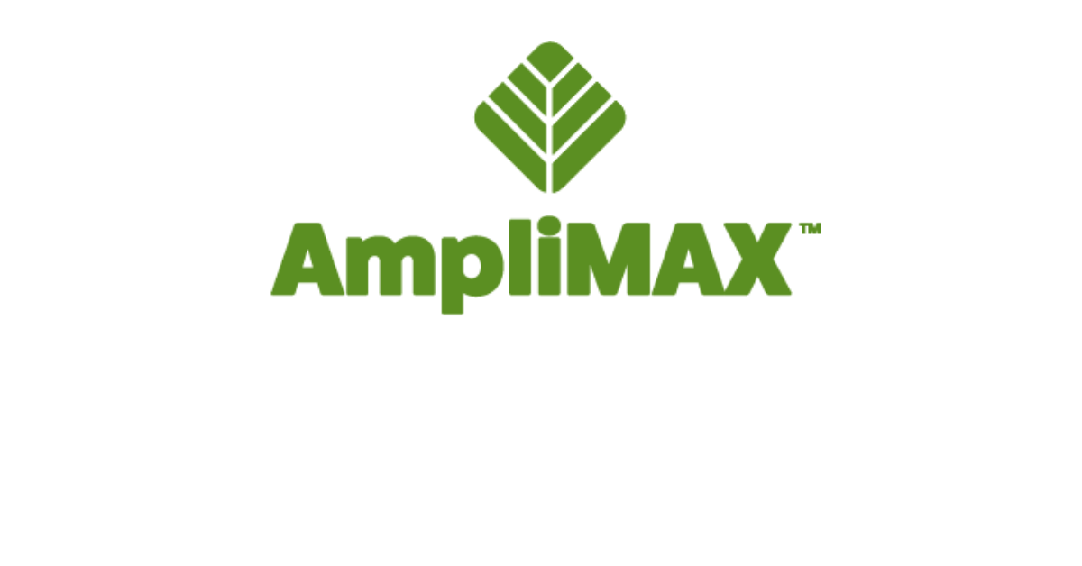 必威客户端app先进的生物营销宣布为行作物行业的新种子处理 -  Amplimax